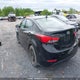 5NPDH4AE5FH646027 2015 Hyundai Elantra Se/Sport/Limited auction photo thumbnail 3