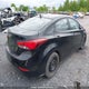 5NPDH4AE5FH646027 2015 Hyundai Elantra Se/Sport/Limited auction photo thumbnail 4