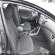 5NPDH4AE5FH646027 2015 Hyundai Elantra Se/Sport/Limited auction photo thumbnail 5