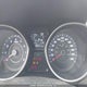5NPDH4AE5FH646027 2015 Hyundai Elantra Se/Sport/Limited auction photo thumbnail 7