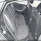 5NPDH4AE5FH646027 2015 Hyundai Elantra Se/Sport/Limited auction photo thumbnail 8
