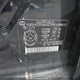 5NPDH4AE5FH646027 2015 Hyundai Elantra Se/Sport/Limited auction photo thumbnail 9