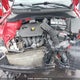 KNDJ33AU8M7777425 2021 Kia Soul Ex auction photo thumbnail 10