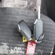KNDJ33AU8M7777425 2021 Kia Soul Ex auction photo thumbnail 11