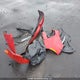 KNDJ33AU8M7777425 2021 Kia Soul Ex auction photo thumbnail 12