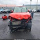 KNDJ33AU8M7777425 2021 Kia Soul Ex auction photo thumbnail 13