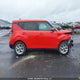 KNDJ33AU8M7777425 2021 Kia Soul Ex auction photo thumbnail 14