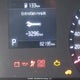 KNDJ33AU8M7777425 2021 Kia Soul Ex auction photo thumbnail 16