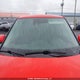 KNDJ33AU8M7777425 2021 Kia Soul Ex auction photo thumbnail 18
