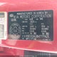 KNDJ33AU8M7777425 2021 Kia Soul Ex auction photo thumbnail 19
