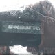 KNDJ33AU8M7777425 2021 Kia Soul Ex auction photo thumbnail 20