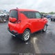 KNDJ33AU8M7777425 2021 Kia Soul Ex auction photo thumbnail 4