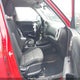 KNDJ33AU8M7777425 2021 Kia Soul Ex auction photo thumbnail 5