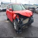 KNDJ33AU8M7777425 2021 Kia Soul Ex auction photo thumbnail 6
