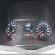 KNDJ33AU8M7777425 2021 Kia Soul Ex auction photo thumbnail 7