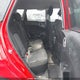KNDJ33AU8M7777425 2021 Kia Soul Ex auction photo thumbnail 8