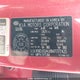 KNDJ33AU8M7777425 2021 Kia Soul Ex auction photo thumbnail 9