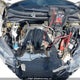 3HGGK5G52HM100117 2017 Honda Fit Lx auction photo thumbnail 10