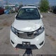 3HGGK5G52HM100117 2017 Honda Fit Lx auction photo thumbnail 13