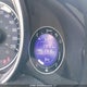 3HGGK5G52HM100117 2017 Honda Fit Lx auction photo thumbnail 16
