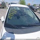 3HGGK5G52HM100117 2017 Honda Fit Lx auction photo thumbnail 18
