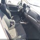 3HGGK5G52HM100117 2017 Honda Fit Lx auction photo thumbnail 5