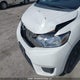 3HGGK5G52HM100117 2017 Honda Fit Lx auction photo thumbnail 6