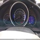3HGGK5G52HM100117 2017 Honda Fit Lx auction photo thumbnail 7