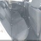 3HGGK5G52HM100117 2017 Honda Fit Lx auction photo thumbnail 8