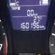 KMHCT5AE4HU350002 2017 Hyundai Accent auction photo thumbnail 16