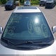 KMHCT5AE4HU350002 2017 Hyundai Accent auction photo thumbnail 18