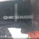 KMHCT5AE4HU350002 2017 Hyundai Accent auction photo thumbnail 19