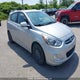 KMHCT5AE4HU350002 2017 Hyundai Accent auction photo thumbnail 1