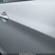 KMHCT5AE4HU350002 2017 Hyundai Accent auction photo thumbnail 20
