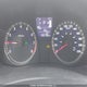 KMHCT5AE4HU350002 2017 Hyundai Accent auction photo thumbnail 7