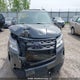 1FM5K8D81JGB49178 2018 Ford Explorer Xlt auction photo thumbnail 11