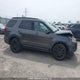 1FM5K8D81JGB49178 2018 Ford Explorer Xlt auction photo thumbnail 12