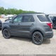 1FM5K8D81JGB49178 2018 Ford Explorer Xlt auction photo thumbnail 13