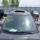 1FM5K8D81JGB49178 2018 Ford Explorer Xlt auction photo thumbnail 16