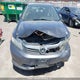 2HGFB2F41CH053415 2012 Honda Civic Lx auction photo thumbnail 12