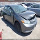 2HGFB2F41CH053415 2012 Honda Civic Lx auction photo thumbnail 1