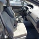 2HGFB2F41CH053415 2012 Honda Civic Lx auction photo thumbnail 5