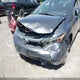 2HGFB2F41CH053415 2012 Honda Civic Lx auction photo thumbnail 6
