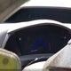 2HGFB2F41CH053415 2012 Honda Civic Lx auction photo thumbnail 7