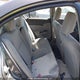2HGFB2F41CH053415 2012 Honda Civic Lx auction photo thumbnail 8