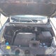 5J8TB4H39DL802128 2013 Acura Rdx auction photo thumbnail 10