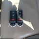 5J8TB4H39DL802128 2013 Acura Rdx auction photo thumbnail 11