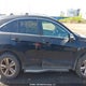 5J8TB4H39DL802128 2013 Acura Rdx auction photo thumbnail 14