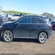 5J8TB4H39DL802128 2013 Acura Rdx auction photo thumbnail 15