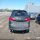 5J8TB4H39DL802128 2013 Acura Rdx auction photo thumbnail 17